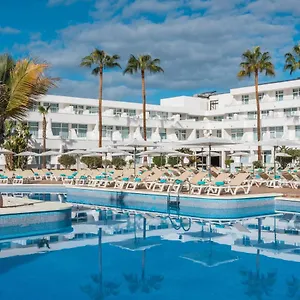 Iberostar Waves Dalias Spanien