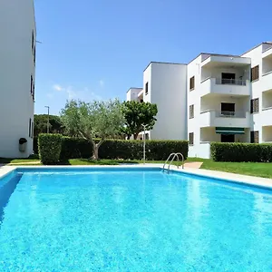 apartamento-fanny.catalonia-hotels.com/