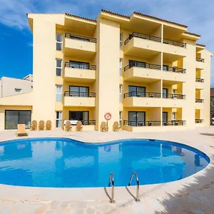 Сasa de vacaciones Apto Con Terraza 104, Cala Millor (Mallorca)