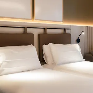 Hotell Leonardo Boutique **