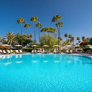 Barcelo Margaritas Royal Level Adults Only 4* Playa del Inglés