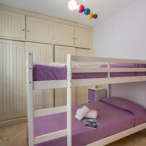 la-casa-de-julia.es-andalucia.com/