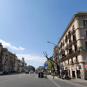 Orleans Spanien