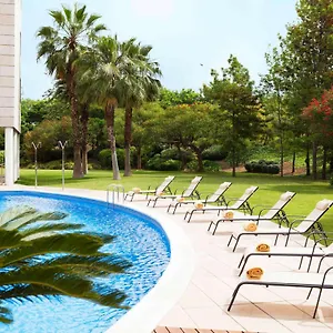 https://novotel-barcelona-cornella.top-hotels-tarragona.com