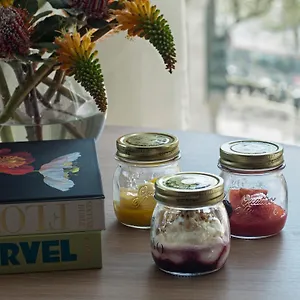 https://me-barcelona.catalonia-hotels.com