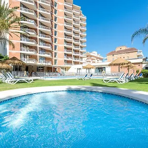 Mainare Playa Spanien