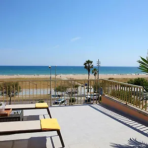 Solifemar Spanien